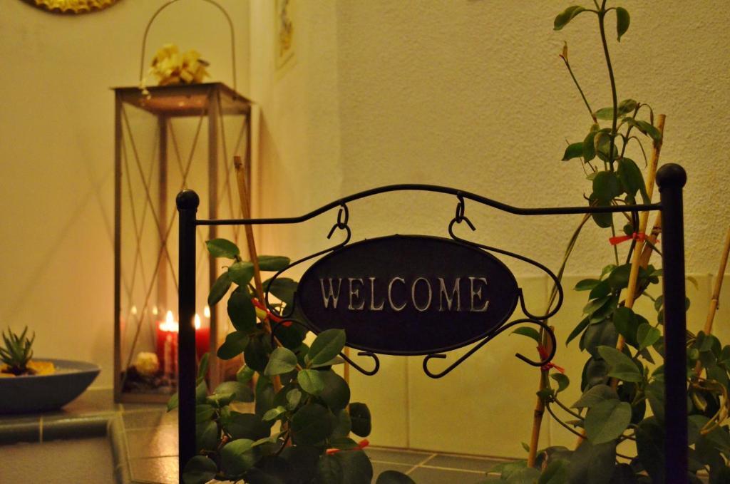 Hotel Locanda Le Tre Oche Molina di Ledro Zewnętrze zdjęcie